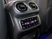 Mercedes-Benz GLC AMG II (X254) Москва  - изображение 50