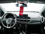 Kia Picanto III Красноярск  - изображение 48