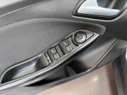 Ford Focus III Тверь  - изображение 33