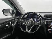 Nissan X-Trail III Рестайлинг Ногинск  - изображение 38