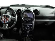 Mini Countryman I Санкт-Петербург  - изображение 31