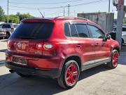 Volkswagen Tiguan I Нижний Новгород  - изображение 23