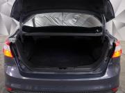 Ford Focus III Ульяновск  - изображение 31