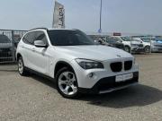 BMW X1 I (E84) Буинск  - изображение 20