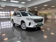 Haval M6 II Тверь  - изображение 25