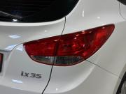 Hyundai ix35 I Челябинск  - изображение 29