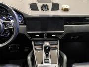 Porsche Cayenne III Казань  - изображение 40