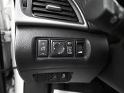 Nissan Sentra VII (B17) Тверь  - изображение 37
