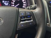 Hyundai Creta I Набережные Челны  - изображение 40