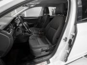 Skoda Octavia III (A7) Рестайлинг Москва  - изображение 31