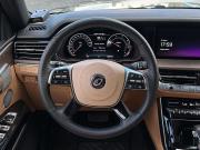 Kia Mohave I Рестайлинг 2 Тюмень  - изображение 28