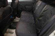 Renault Logan II Барнаул  - изображение 35