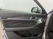 Haval F7x II Краснодар  - изображение 36