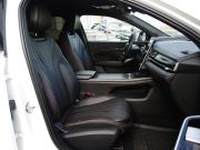 Geely Preface I Владимир  - изображение 37