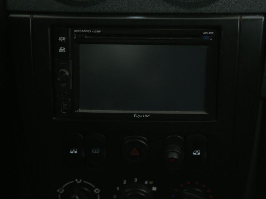 Nissan Almera III (G15) Иваново  - изображение 13