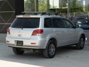 Mitsubishi Airtrek I Новосибирск  - изображение 22