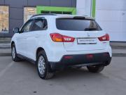 Mitsubishi ASX I Ярославль  - изображение 23