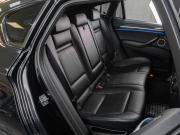 BMW X6 M I (E71) Тюмень  - изображение 54
