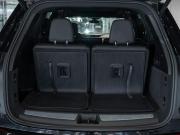 Cadillac XT6 I Москва  - изображение 52