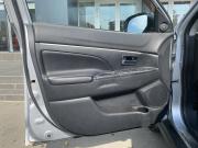 Mitsubishi ASX I Краснодар  - изображение 34