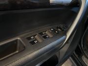 Kia Sorento II Рестайлинг Чебоксары  - изображение 57