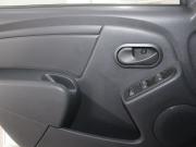 Lada (ВАЗ) Largus I Рестайлинг Старый Оскол  - изображение 32
