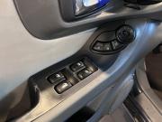 Hyundai Santa Fe I Чебоксары  - изображение 57