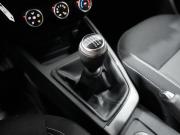 Renault Duster II Ульяновск  - изображение 36