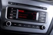 Kia Rio III Рестайлинг Тюмень  - изображение 51