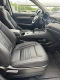 Haval F7 I Воронеж  - изображение 28