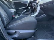 Toyota Corolla X (E140 E150) Рестайлинг Стройкерамика  - изображение 63