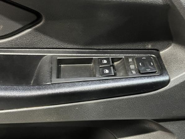 Lada (ВАЗ) Vesta I с пробегом 2018 года, цена 895 000 рублей, 95685 км, седан, Автокод Объявления