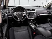 Nissan Altima V (L33) Рестайлинг Краснодар  - изображение 24