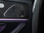 Mercedes-Benz GLE II (V167) Рестайлинг Москва  - изображение 43