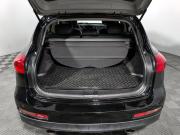 Infiniti QX50 I Санкт-Петербург  - изображение 42