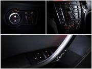 Opel Astra J Рестайлинг Москва  - изображение 40