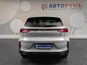 Exeed TXL I Рестайлинг Москва  - изображение 30