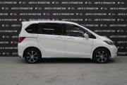Honda Freed I Томск  - изображение 17