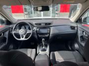 Nissan X-Trail III Рестайлинг Уфа  - изображение 36