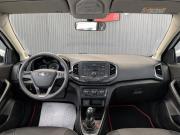 Lada (ВАЗ) XRAY I Пермь  - изображение 36