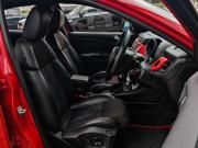 Alfa Romeo Giulietta III Краснодар  - изображение 31