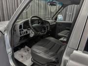 Toyota Land Cruiser 80 Series Рестайлинг Красноярск  - изображение 25