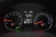 Nissan X-Trail II Рестайлинг Москва  - изображение 23