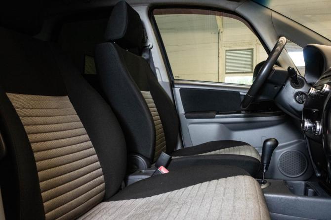 Suzuki SX4 I (Classic) Рестайлинг с пробегом 2011 года, цена 839 000 рублей, 133891 км, хэтчбек, Автокод Объявления