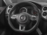Volkswagen Tiguan I Рестайлинг Москва  - изображение 28