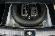 Hyundai Creta I Рестайлинг Оренбург  - изображение 80