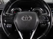 Toyota Camry VIII (XV70) Тюмень  - изображение 35