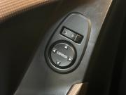 Hyundai Creta I Рестайлинг Балашиха  - изображение 30