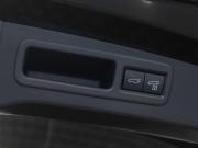 Lexus RX V Москва  - изображение 51