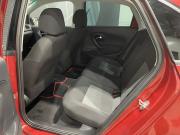 Volkswagen Polo V Пермь  - изображение 37